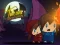 Spel Taleans Hansel And Gratel Story online