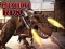 Spel Mexico rex online