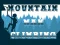 Spel Mountain Man Climbing online