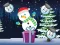 Spel Survival Snowman online