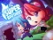 Spel Super Brothers online