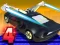 Spel Fly Car Stunt 4 online