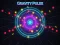 Spel Gravity Pulse online