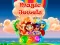 Spel Magic Jewels online