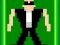 Spel No More Aliens online