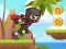 Spel Fast Ninja online