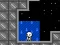Spel Gravity online