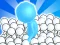 Spel Merge and Invade online