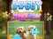 Spel Doggy Jigsaw online
