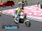 Spel Moto Cabbie Simulator online
