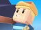 Spel Kogama: Mountain Climber online