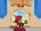 Spel Royal Dice online