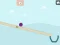 Spel Treze Lines online
