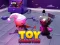 Spel Toy Shooter online