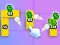 Spel Money ping pong online