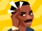 Spel Brain Test online