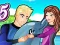 Spel My Dolphin Show 5 online