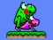 Spel Loving Toads online