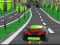 Spel Freegearz online