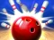 Spel Bowling online