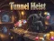 Spel Tunnel Heist online
