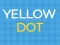 Spel Yellow Dot online