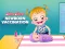 Spel Baby Hazel Newborn Vaccination online