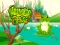 Spel Meet Make the Frog online