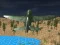 Spel Advanced Air Combat Simulator online