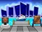 Spel Modern City Escape 3 online