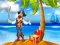 Spel Sailing Pirates Match 3 online