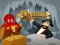 Spel Hidden Objects Pirate Treasure online