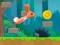 Spel Rabbit Ben online