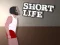 Spel Short Life online