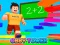Spel Obby Tower online
