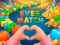 Spel Ever Match online