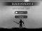 Spel Black Knight 2 online