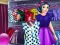 Spel Princess Date Prep online