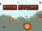 Spel Rain Stone online