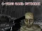 Spel C-Virus Game: Outbreak online
