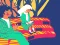 Spel Love Letter online