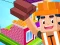 Spel Tile Stamper online