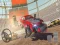 Spel Derby Car Racing Stunt online