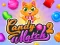 Spel Candy Match 2 online