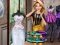 Spel Princess Tailor Shop 2 online