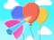 Spel Bloon Pop online