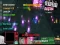 Spel Clear Office online