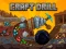 Spel Craft Drill online