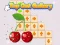 Spel Tap Out Gallery online
