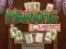 Spel Mahjong Classic online
